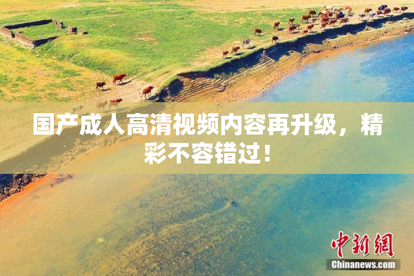 国产成人高清视频内容再升级，精彩不容错过！