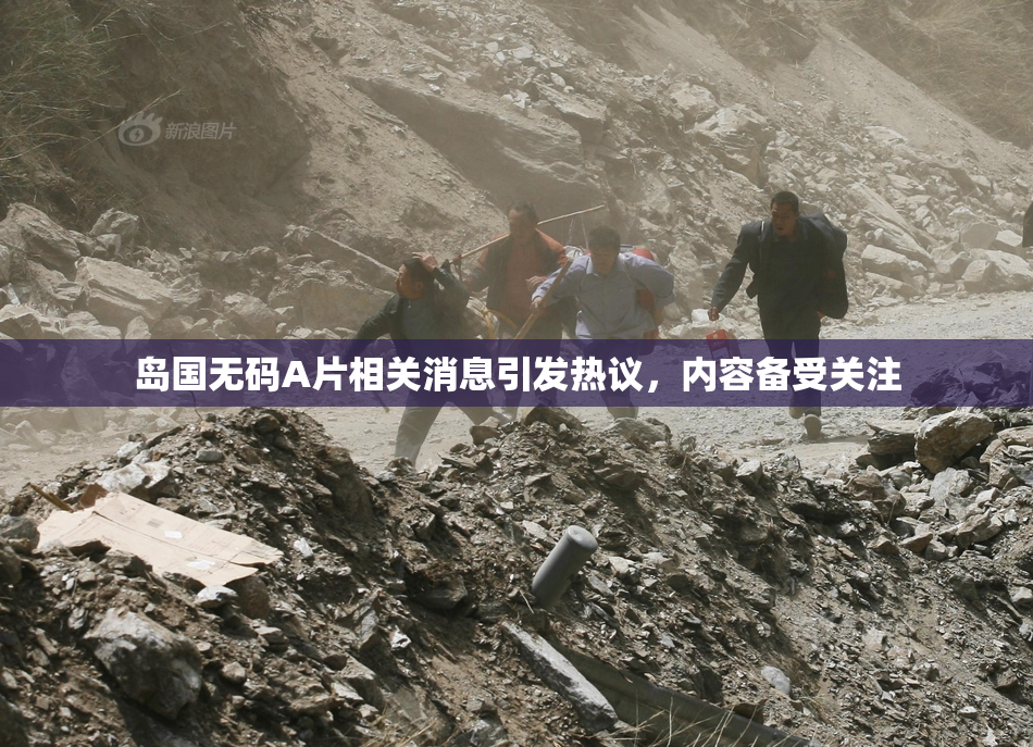 岛国无码A片相关消息引发热议，内容备受关注