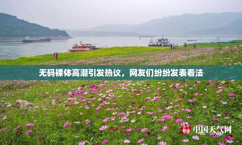 无码裸体高潮引发热议，网友们纷纷发表看法