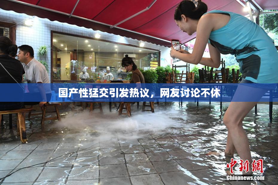 国产性猛交引发热议，网友讨论不休