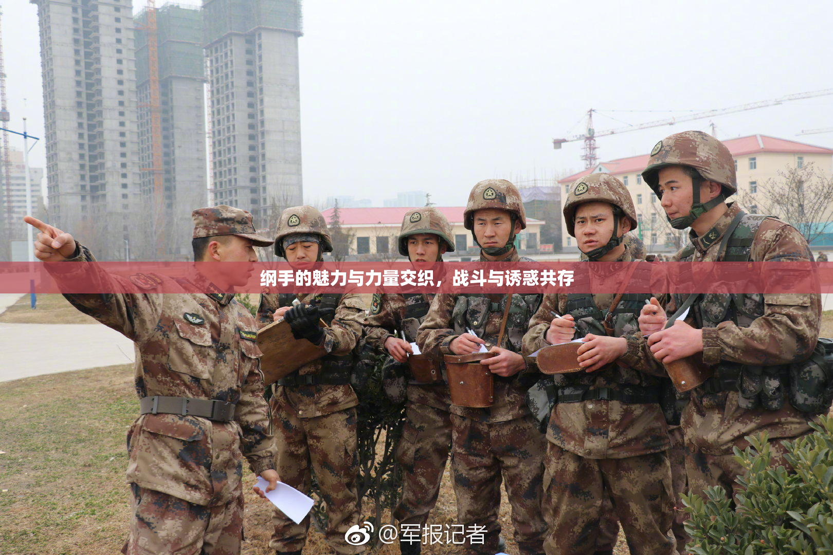 纲手的魅力与力量交织，战斗与诱惑共存