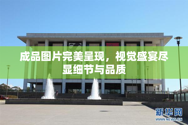 成品图片完美呈现，视觉盛宴尽显细节与品质