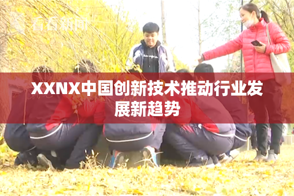 XXNX中国创新技术推动行业发展新趋势