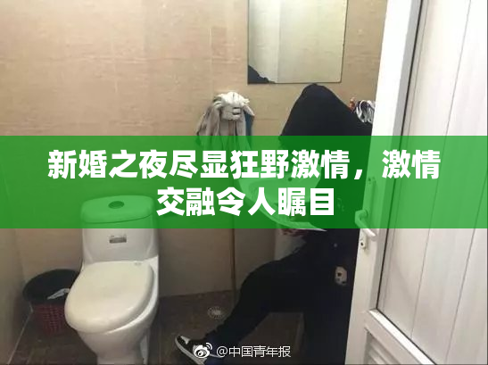 新婚之夜尽显狂野激情，激情交融令人瞩目