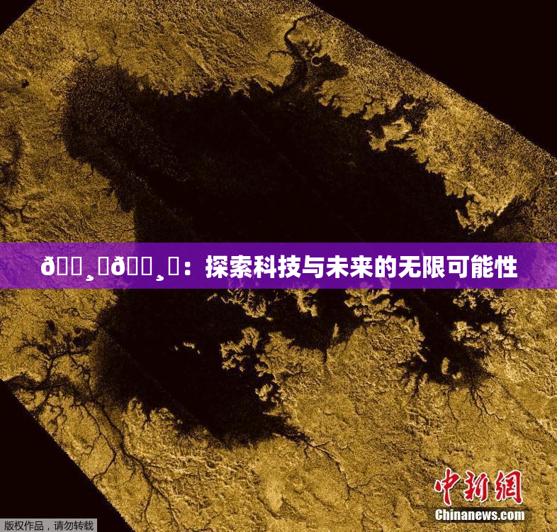 🌸‌🌸‌：探索科技与未来的无限可能性