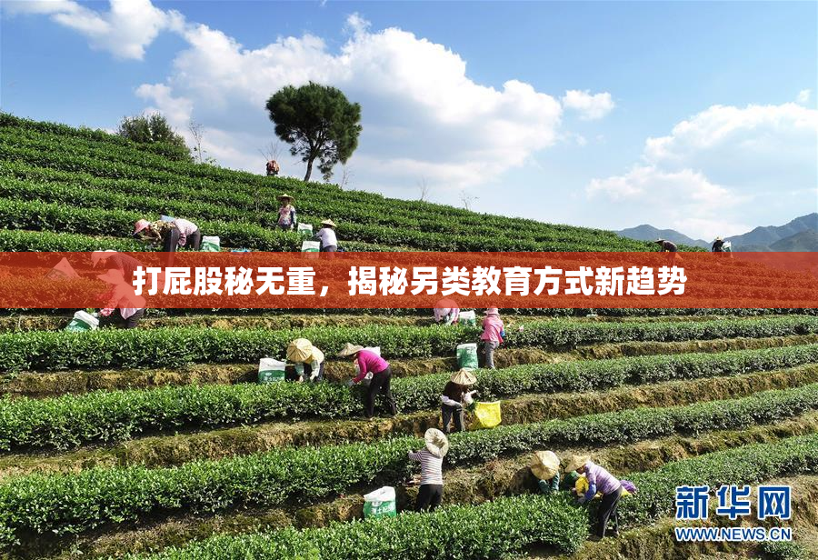 打屁股秘无重，揭秘另类教育方式新趋势