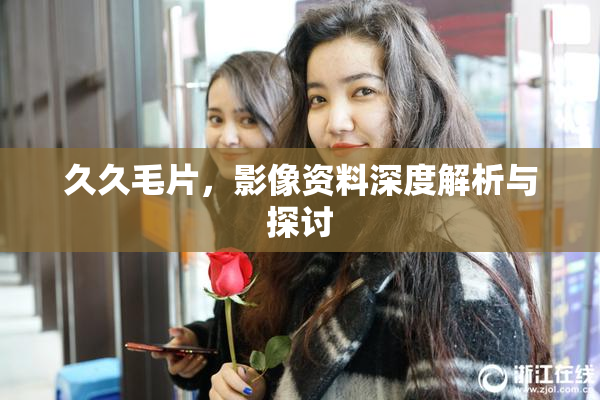 久久毛片，影像资料深度解析与探讨