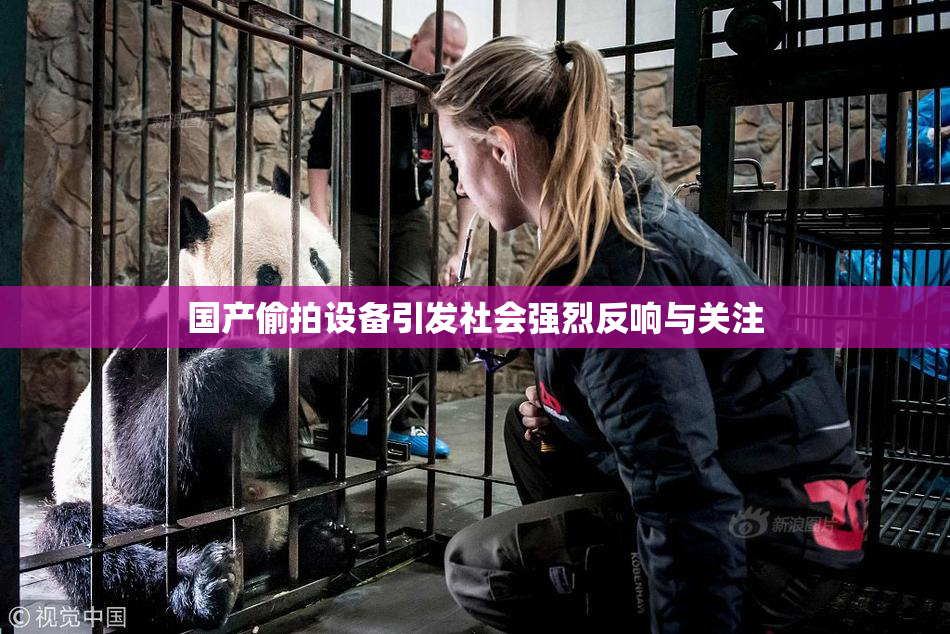 国产偷拍设备引发社会强烈反响与关注