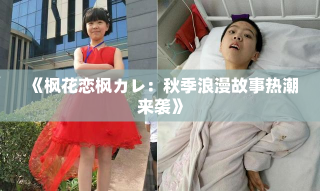 《枫花恋枫カレ：秋季浪漫故事热潮来袭》