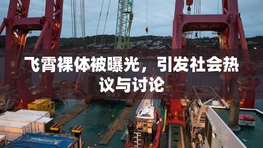 飞霄裸体被曝光，引发社会热议与讨论