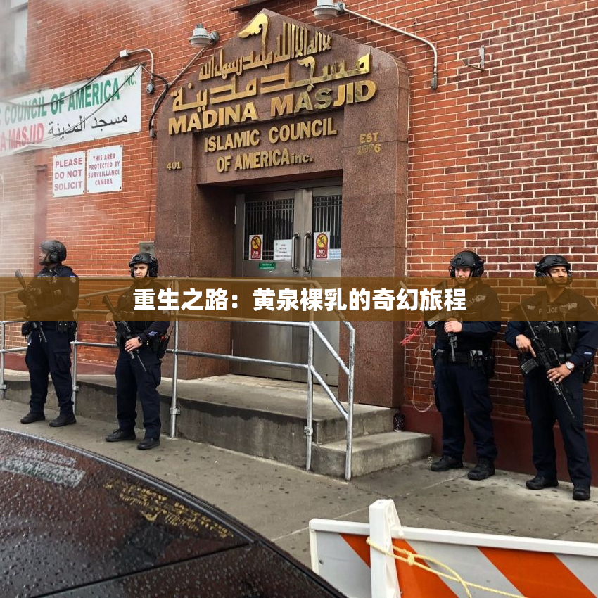 重生之路：黄泉裸乳的奇幻旅程