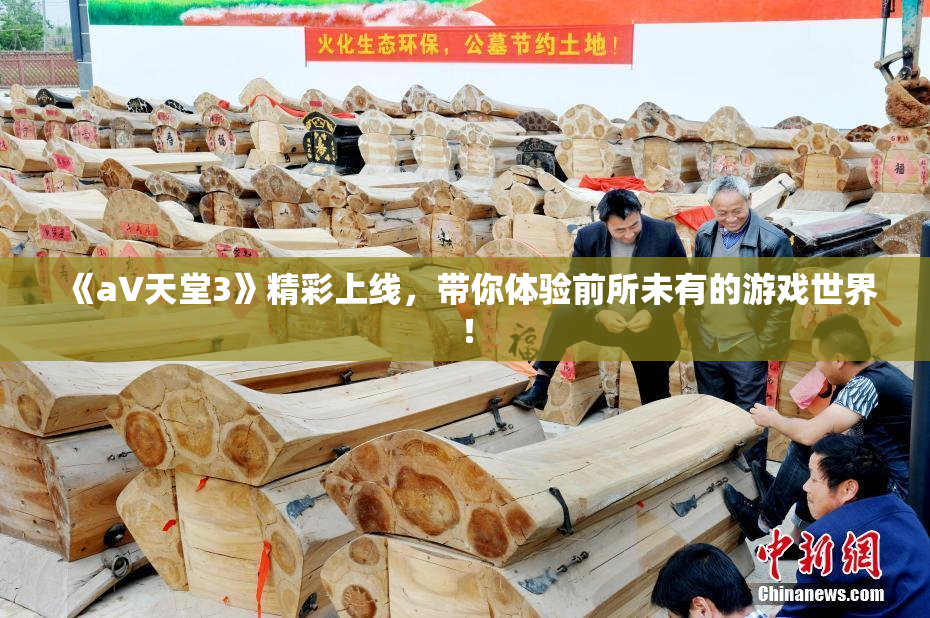 《a∨天堂3》精彩上线，带你体验前所未有的游戏世界！