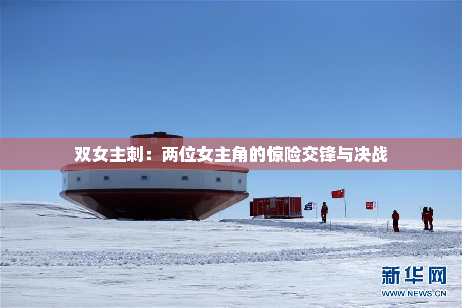双女主刺：两位女主角的惊险交锋与决战