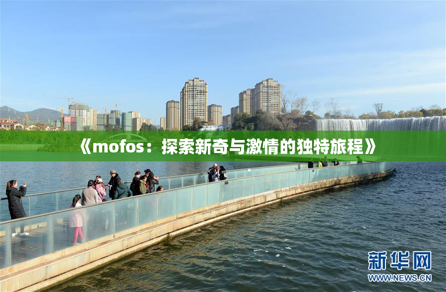 《mofos：探索新奇与激情的独特旅程》