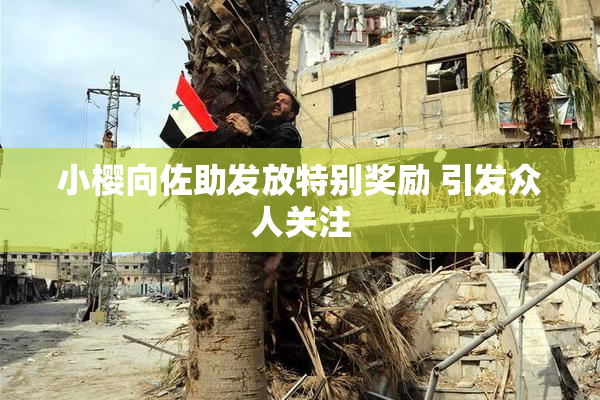 小樱向佐助发放特别奖励 引发众人关注