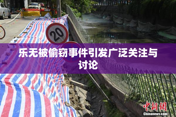 乐无被偷窃事件引发广泛关注与讨论