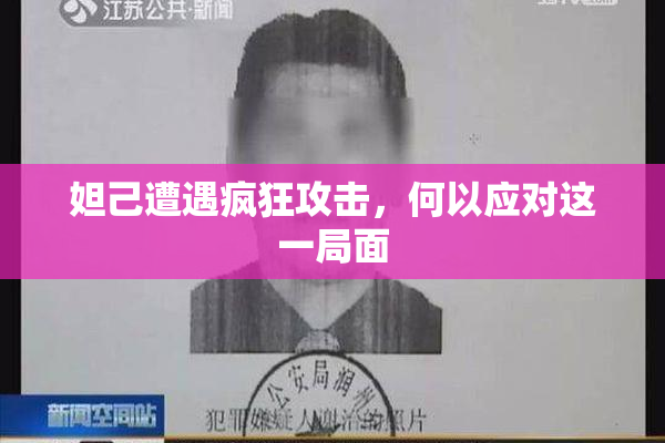 妲己遭遇疯狂攻击，何以应对这一局面