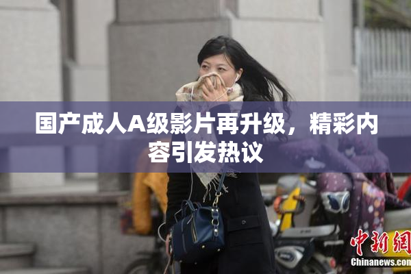 国产成人A级影片再升级，精彩内容引发热议