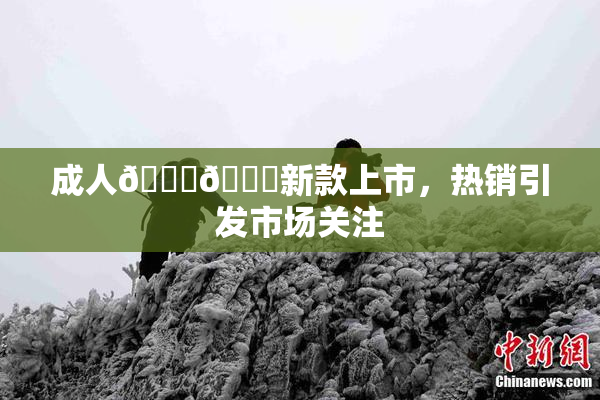 成人🍆🍑新款上市，热销引发市场关注