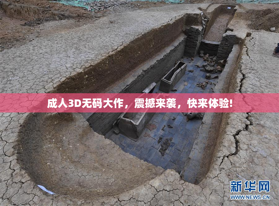 成人3D无码大作，震撼来袭，快来体验!
