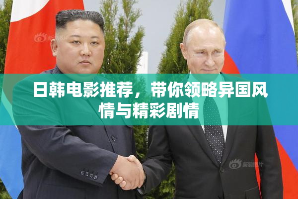 日韩电影推荐，带你领略异国风情与精彩剧情
