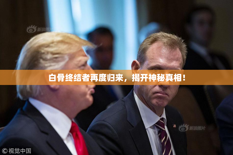 白骨终结者再度归来，揭开神秘真相！