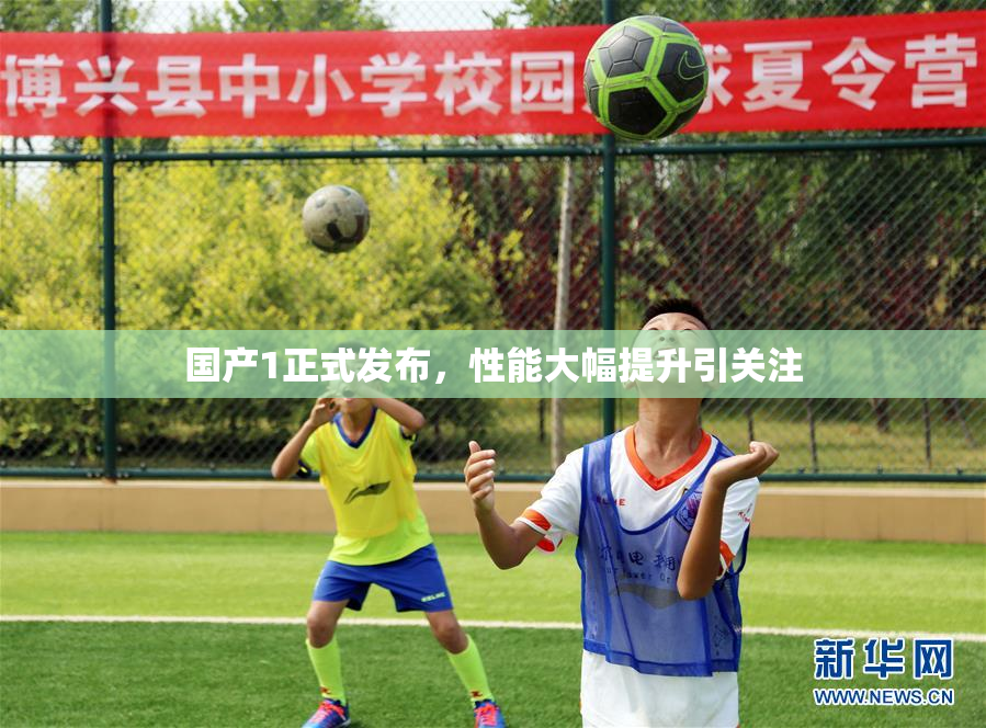 国产1正式发布，性能大幅提升引关注