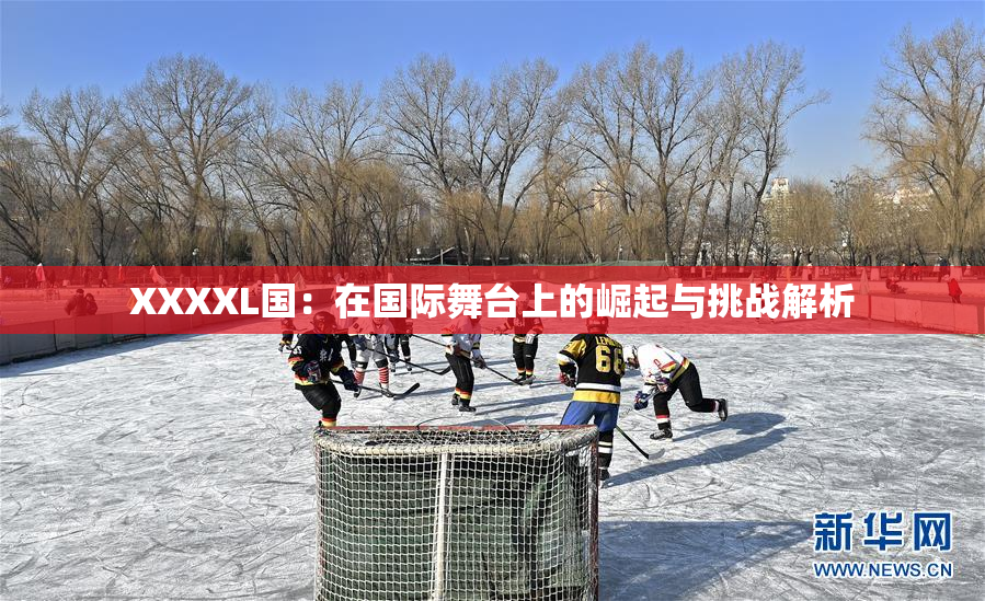 XXXXL国：在国际舞台上的崛起与挑战解析