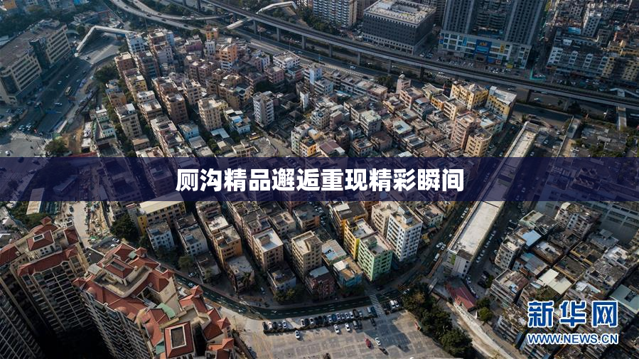 厕沟精品邂逅重现精彩瞬间