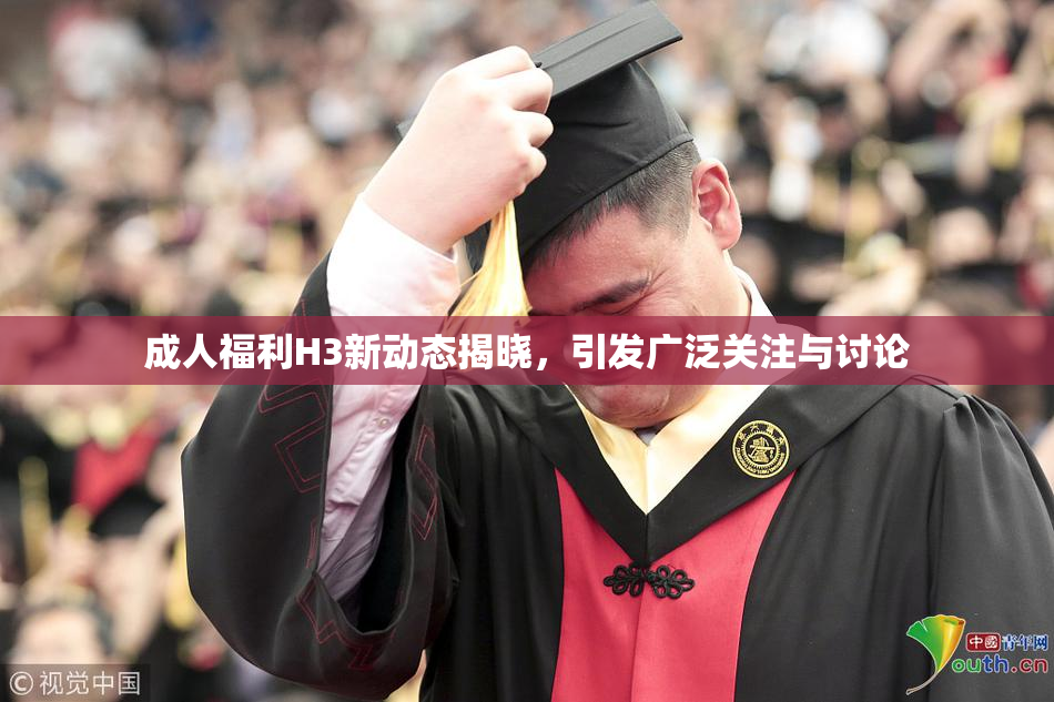成人福利H3新动态揭晓，引发广泛关注与讨论