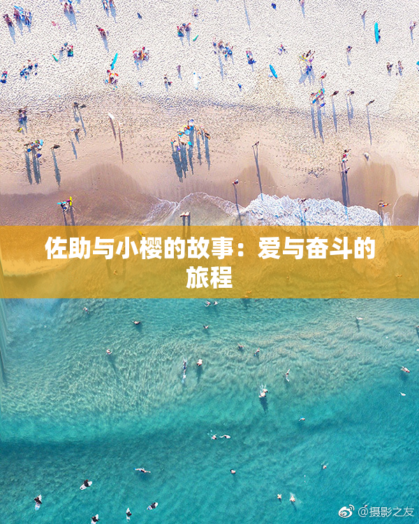 佐助与小樱的故事：爱与奋斗的旅程