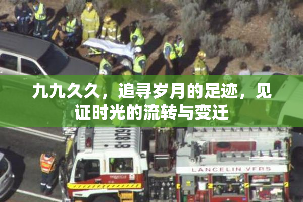 九九久久，追寻岁月的足迹，见证时光的流转与变迁