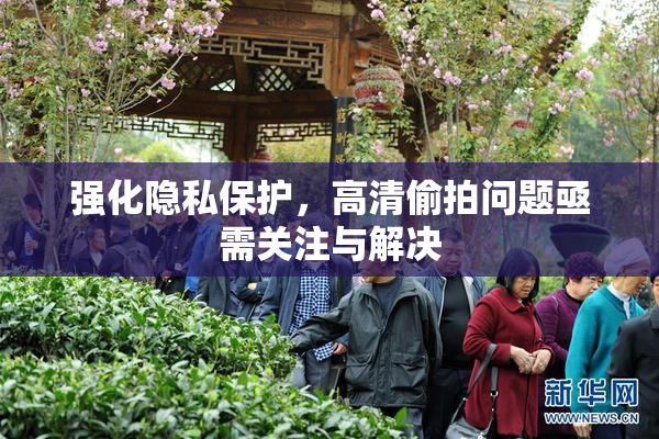 强化隐私保护，高清偷拍问题亟需关注与解决