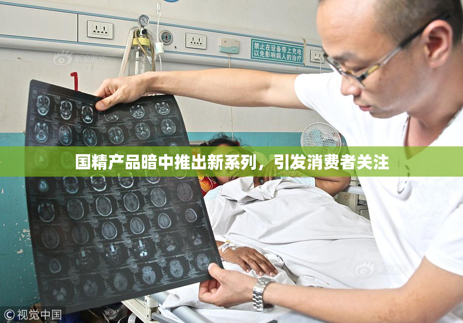 国精产品暗中推出新系列，引发消费者关注