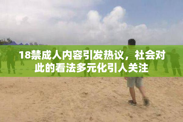 18禁成人内容引发热议，社会对此的看法多元化引人关注