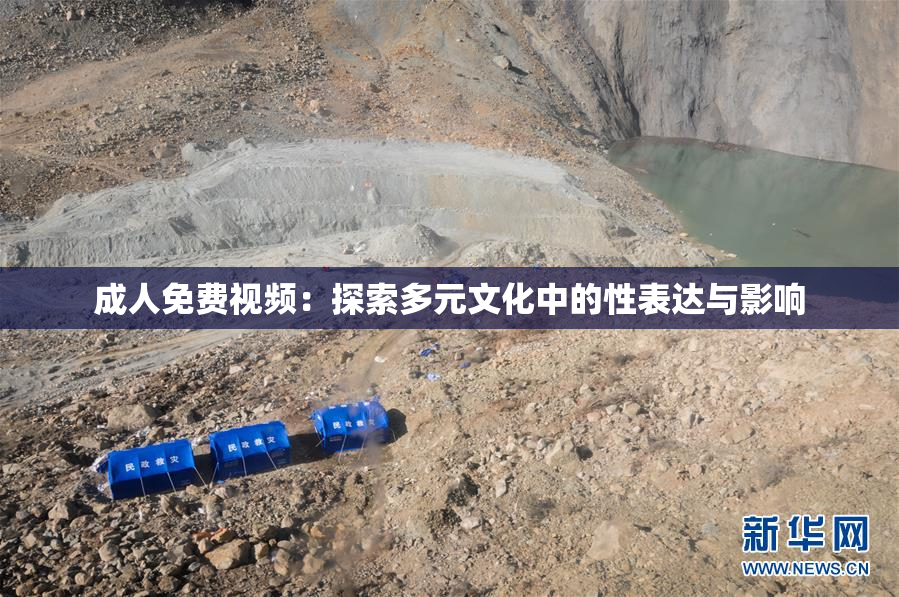 成人免费视频：探索多元文化中的性表达与影响