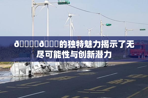 🔞‌🍌的独特魅力揭示了无尽可能性与创新潜力