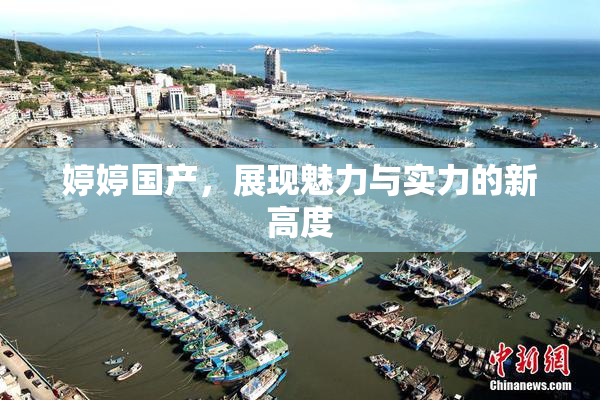 婷婷国产，展现魅力与实力的新高度