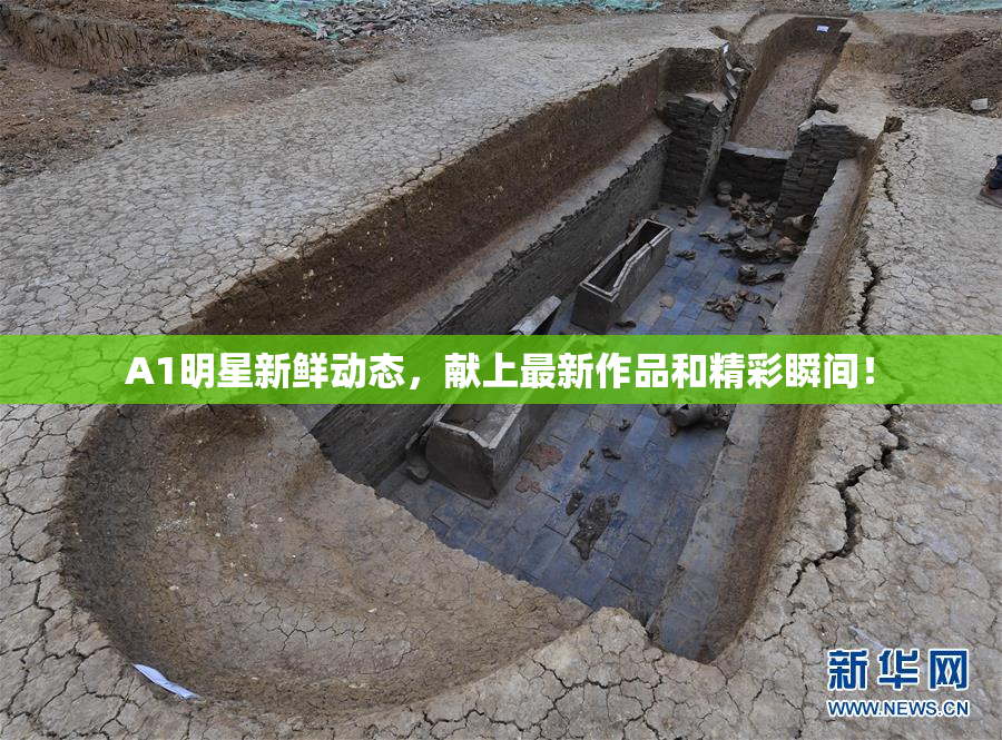 A1明星新鲜动态，献上最新作品和精彩瞬间！