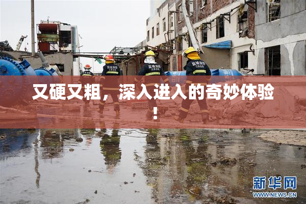 又硬又粗，深入进入的奇妙体验！