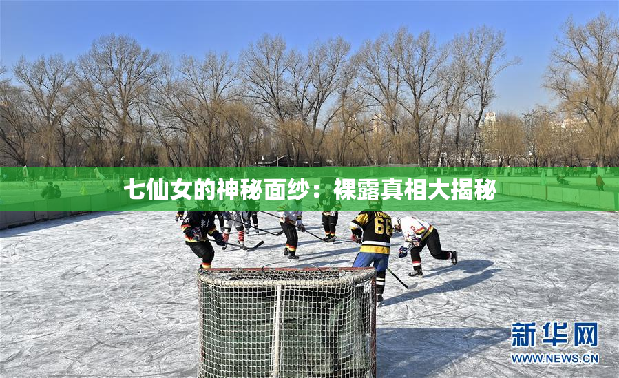 七仙女的神秘面纱：裸露真相大揭秘