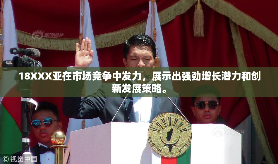 18XXX亚在市场竞争中发力，展示出强劲增长潜力和创新发展策略。