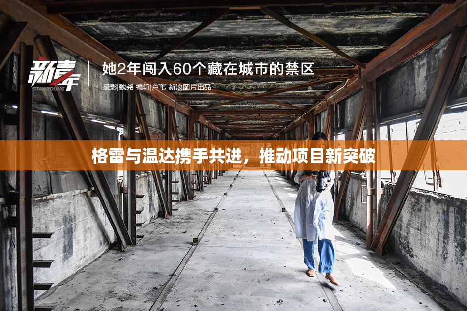格雷与温达携手共进，推动项目新突破