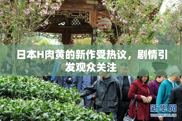 日本H肉黄的新作受热议，剧情引发观众关注