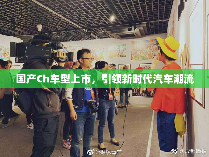 国产Ch车型上市，引领新时代汽车潮流