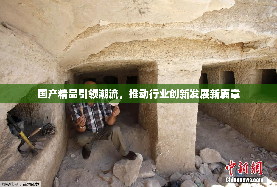 国产精品引领潮流，推动行业创新发展新篇章