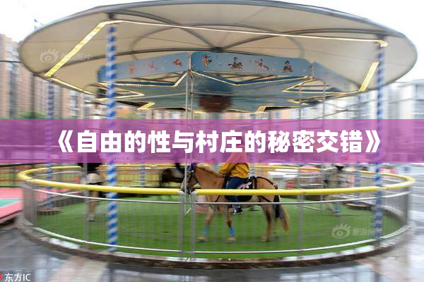 《自由的性与村庄的秘密交错》