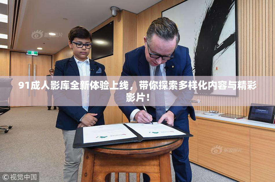 91成人影库全新体验上线，带你探索多样化内容与精彩影片！