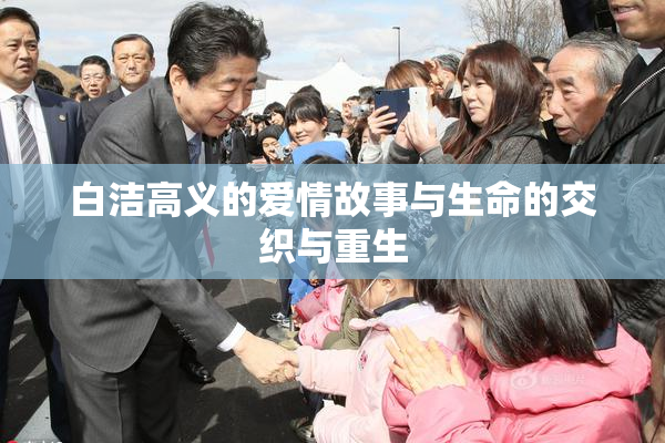 白洁高义的爱情故事与生命的交织与重生