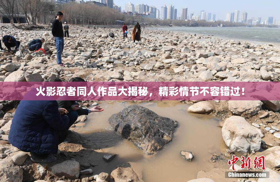火影忍者同人作品大揭秘，精彩情节不容错过！